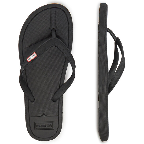 Žabky Hunter 63442803