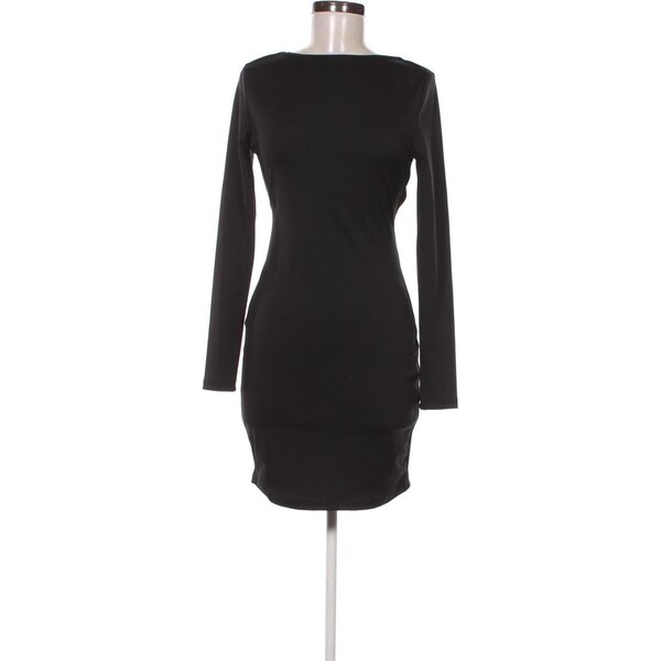 Šaty SHEIN 63435140