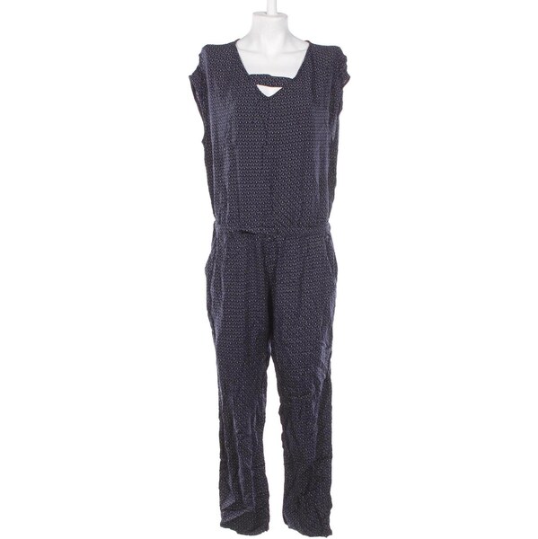 Dámsky dlhý overal S.Oliver 63435177