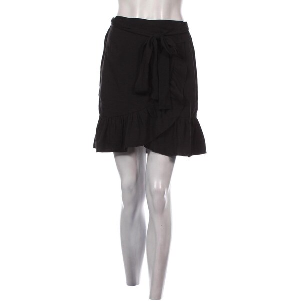 Sukňa ONLY 63435180