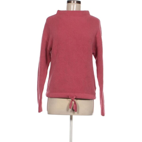 Dámsky pulóver Jake*s 63435181