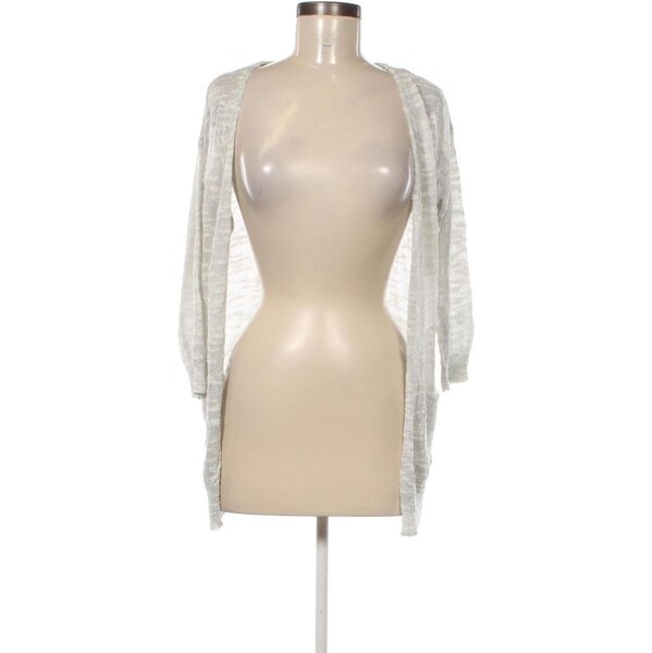 Dámsky kardigán Kocca 63435217