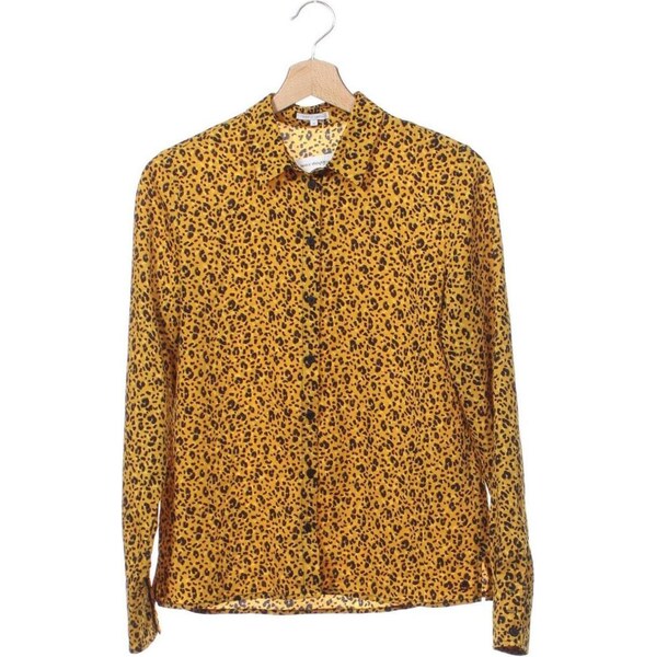 Dámska košeľa Distrikt Norrebro 63435219