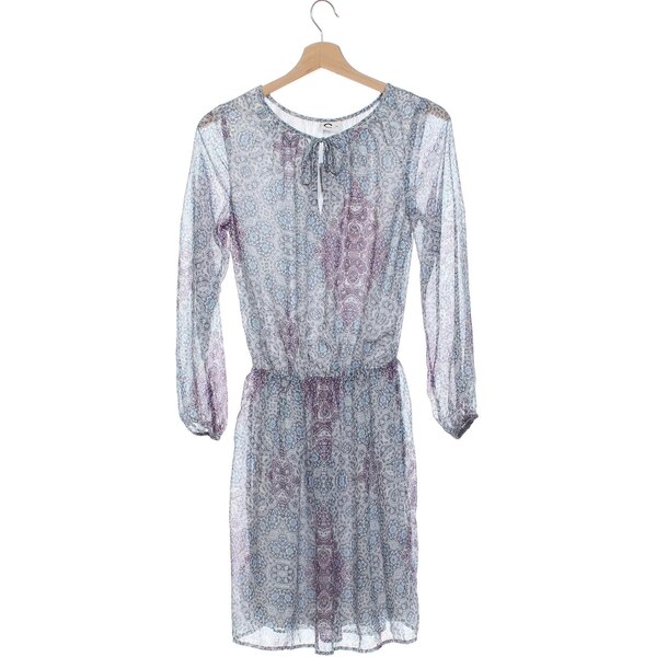 Šaty Cubus 63435235