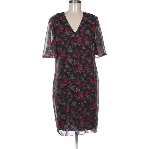 Šaty Dame Blanche 63435248