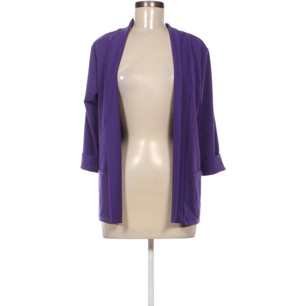 Dámsky kardigán Unbranded 63435267