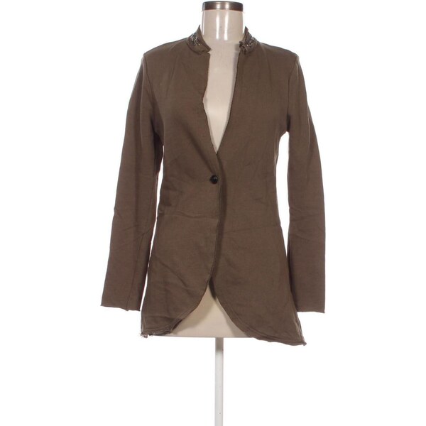 Dámske sako Piazza Italia 63435270