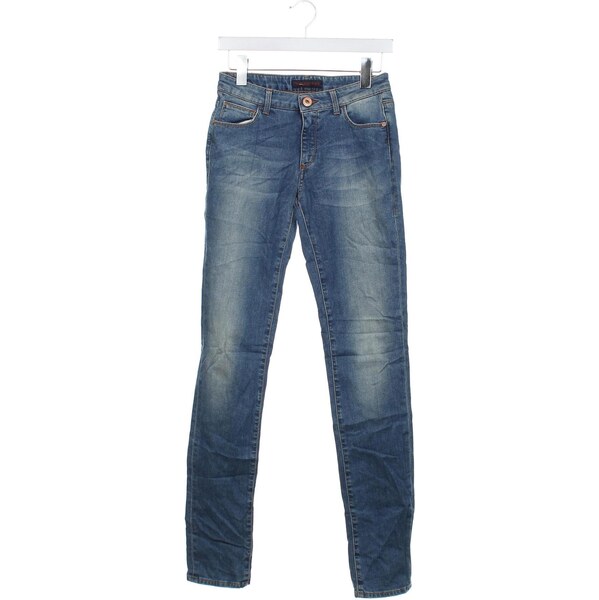 Dámske džínsy Unbranded 63435277