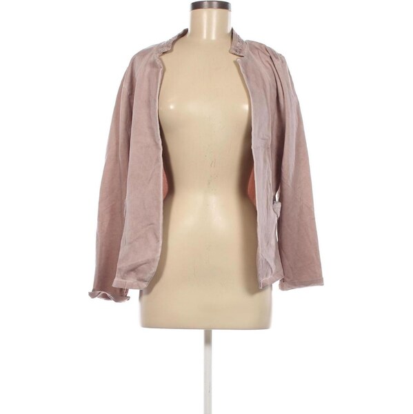 Dámske sako NEW COLLECTION 63435285