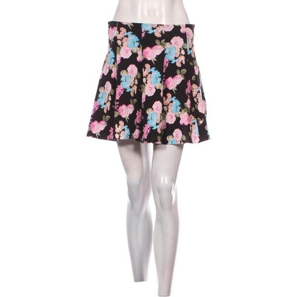 Sukňa Tally Weijl 63435291