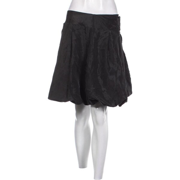 Sukňa Unbranded 63435349