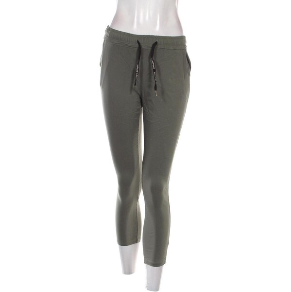 Dámske nohavice Unbranded 63435358