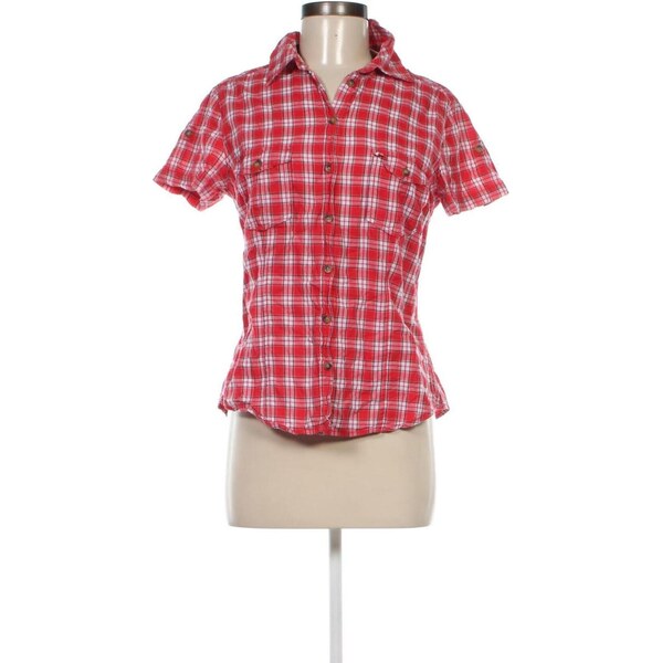 Dámska košeľa H&M L.O.G.G. 63435321