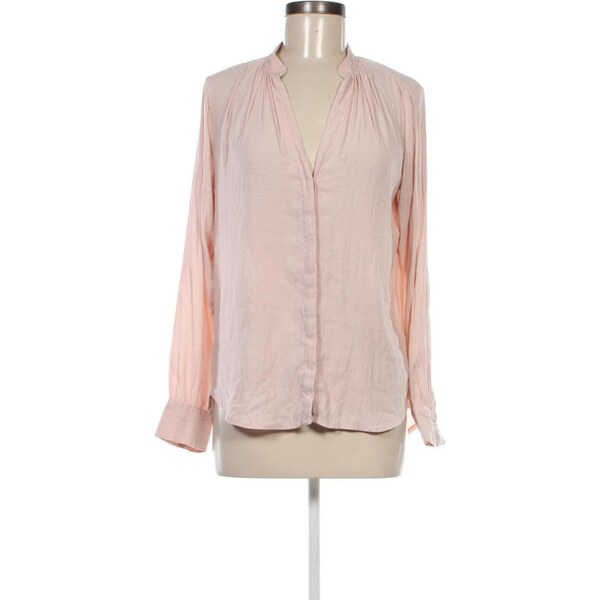 Dámska košeľa H&M 63435322