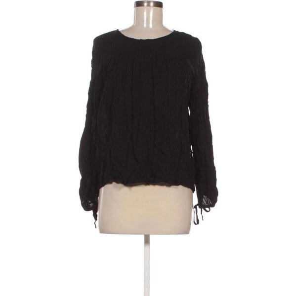 Dámska blúza Elogy 63435336