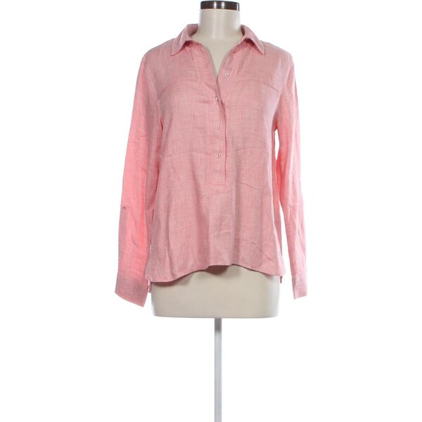 Dámska blúza Street One 63437345