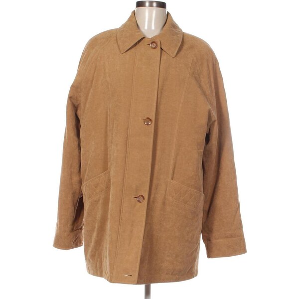 Dámska bunda Unbranded 63437349