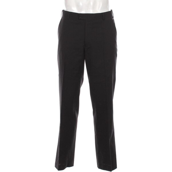 Pánske nohavice Unbranded 63437366