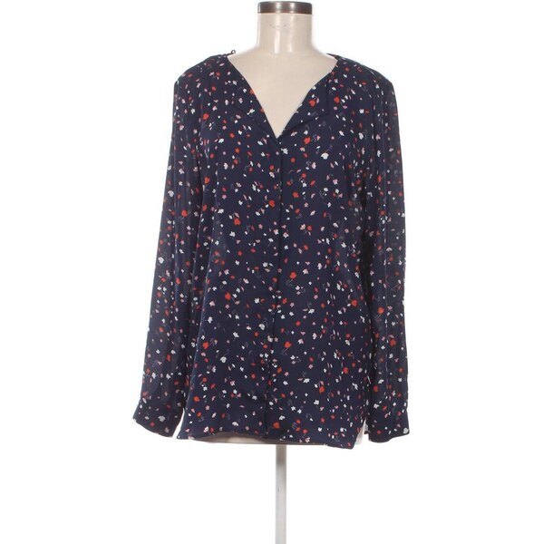 Dámska košeľa VILA 63437382