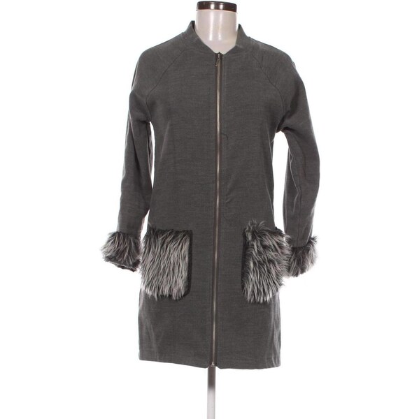 Dámsky kabát Unbranded 63437389