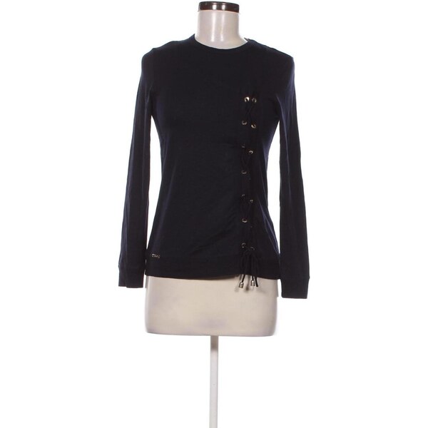 Dámska blúza Unbranded 63437399