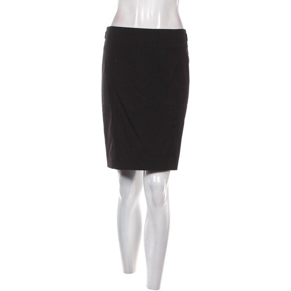 Sukňa More & More 63437403