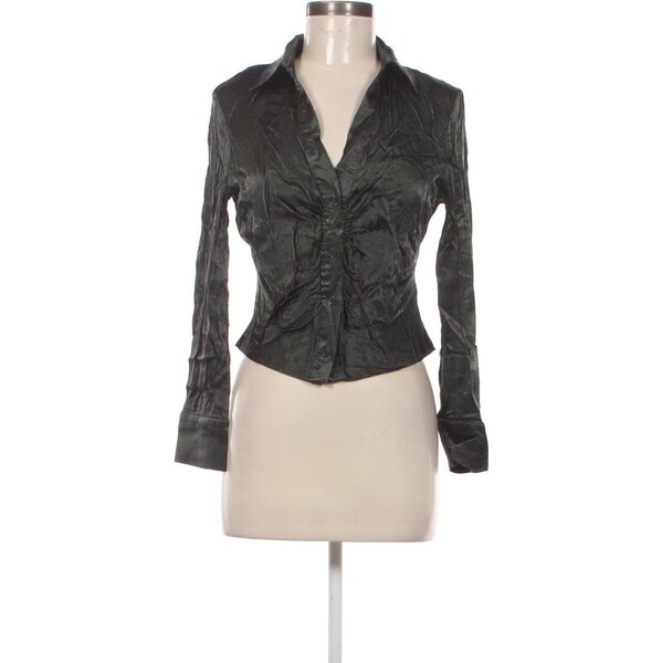 Dámska košeľa Zara 63437415