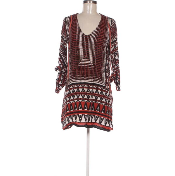 Dámska blúza Jowell 63437411