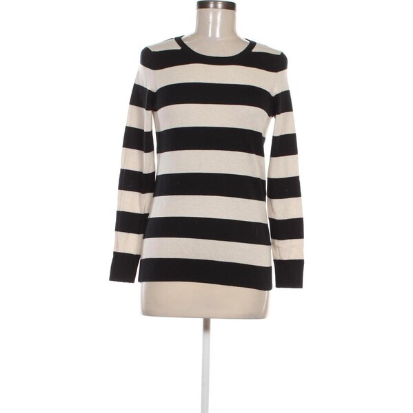 Dámsky pulóver Amazon Essentials 63437444