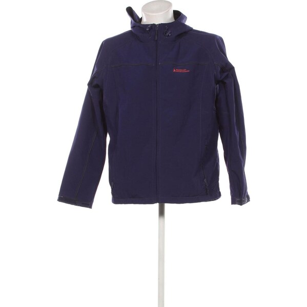 Pánska bunda Unbranded 63437450