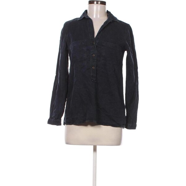 Dámska blúza Massimo Dutti 63437451