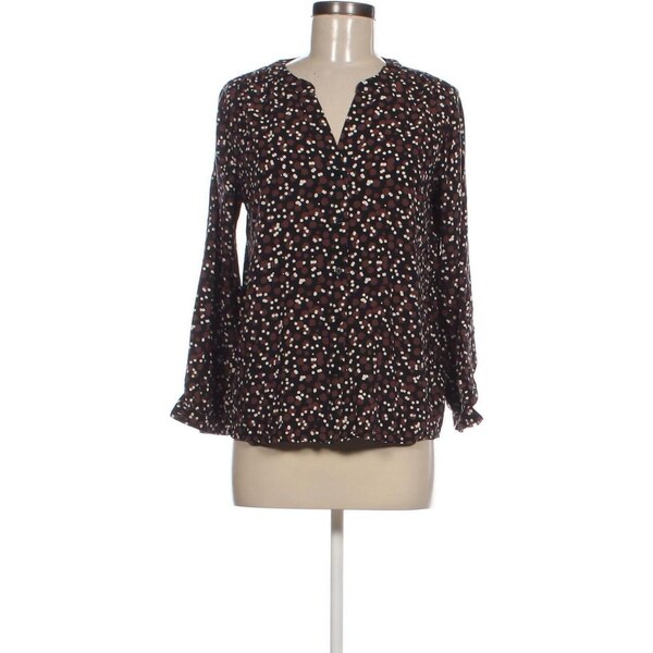 Dámska blúza Tom Tailor 63437453