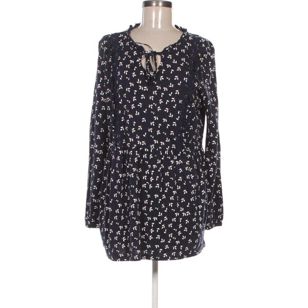 Dámska blúza Laura Torelli 63437459