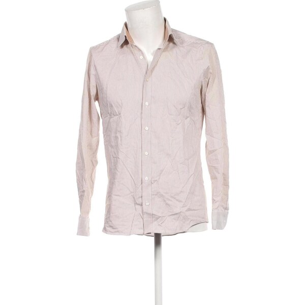 Pánska košeľa Olymp 63437463