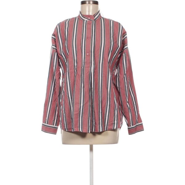 Dámska blúza Edc By Esprit 63437464