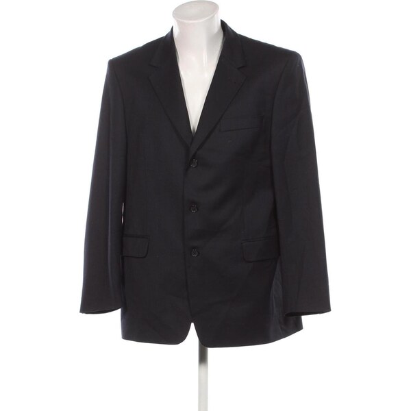 Pánske sako Unbranded 63435390