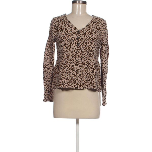 Dámska blúza Unbranded 63435405