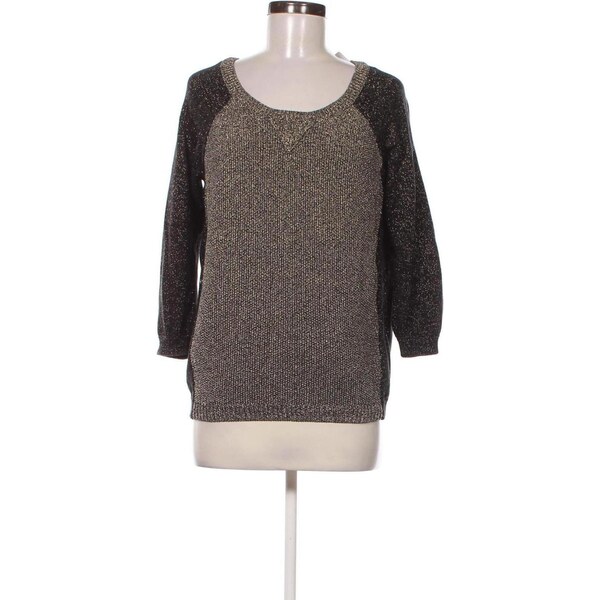 Dámsky pulóver River Island 63435398