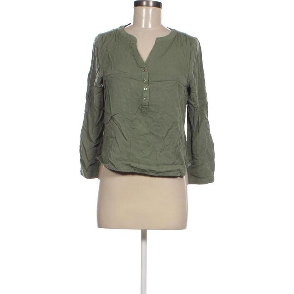 Dámska blúza Street One 63435406