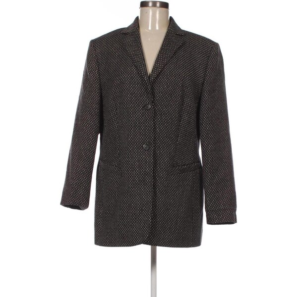 Dámske sako Gerry Weber 63435400