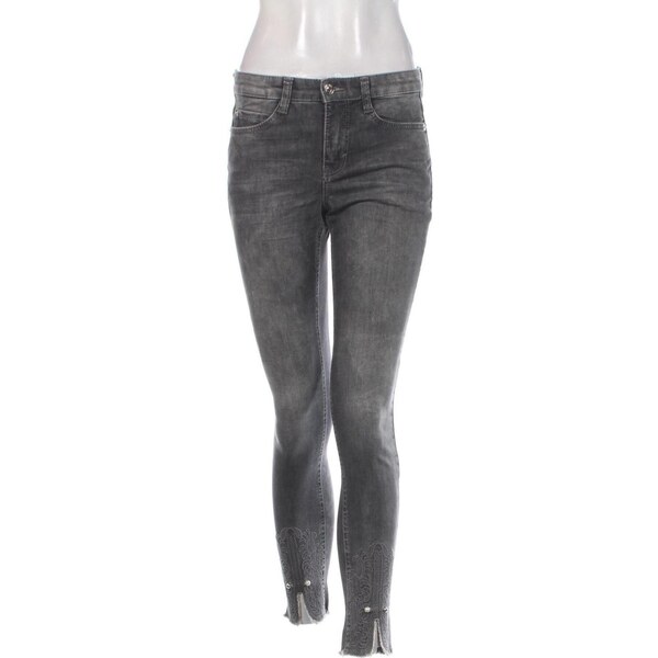 Dámske džínsy Mac 63435402