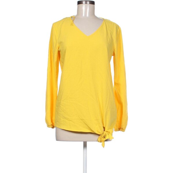 Dámska blúza Tom Tailor 63435426