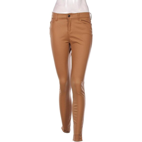 Dámske nohavice Zero 63435806