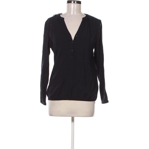 Dámska blúza Zero 63435819