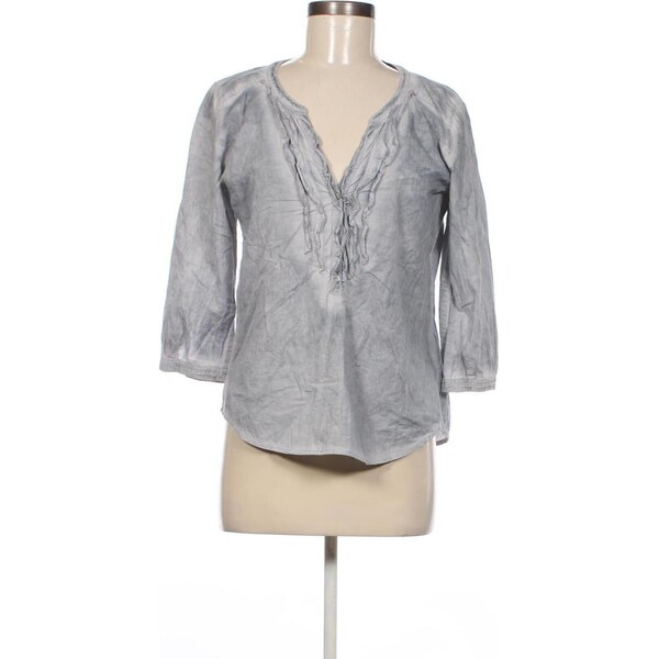 Dámska blúza Marc OPolo 63435809