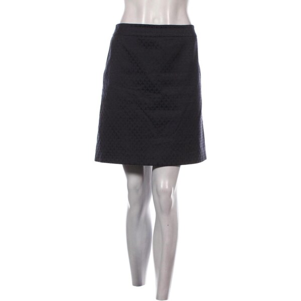 Sukňa Comma, 63435828