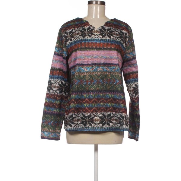 Dámska blúza Unbranded 63435810