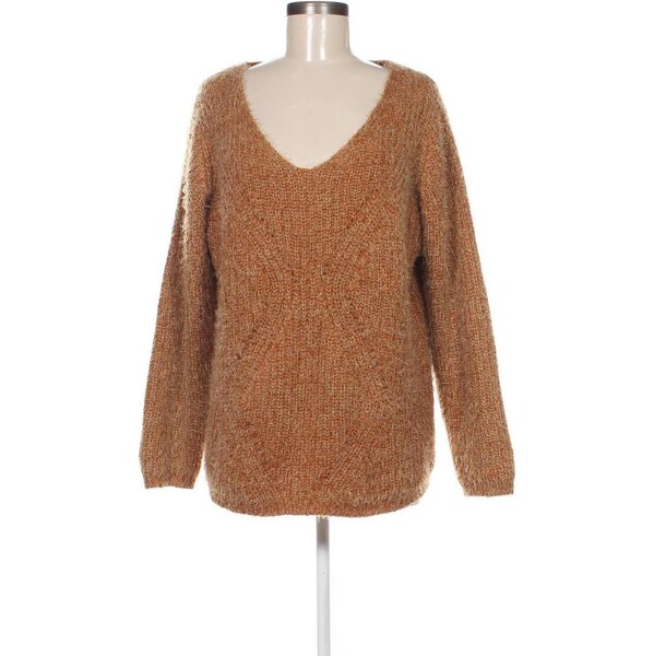 Dámsky pulóver Blancheporte 63435848