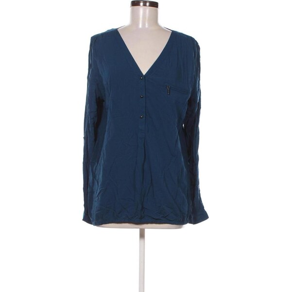 Dámska blúza Unbranded 63435851