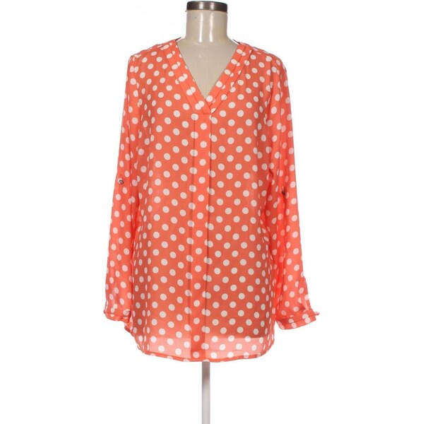 Dámska blúza Thomas Rath 63435863